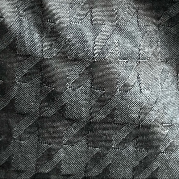 Donna Degan Vintage Houndsooth Pant - Picture 10 of 14